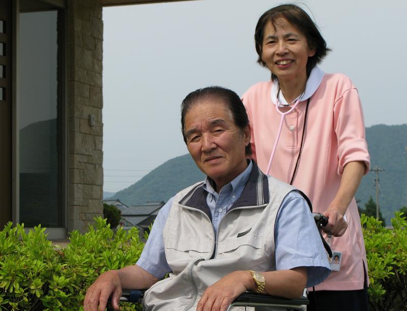 株式会社ほっとリハビリシステムズのアルバイト・バイト求人情報-03