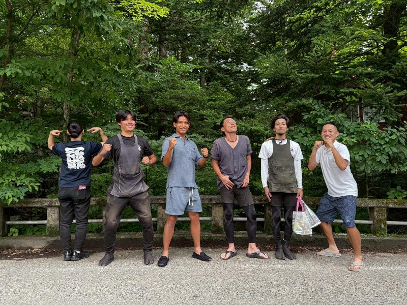 軽井沢人力車てやんでぃ屋のアルバイト・バイト求人情報-02