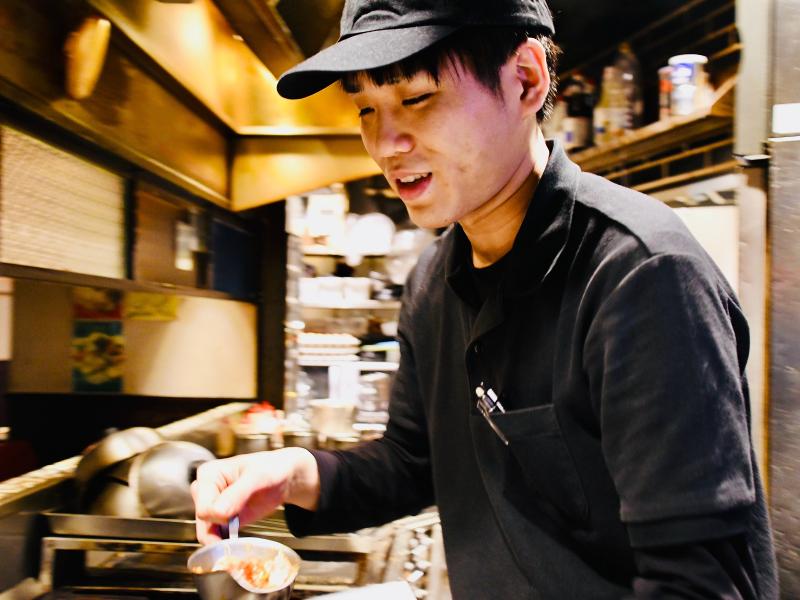 京ちゃばな 南船場店のアルバイト・バイト求人情報-02