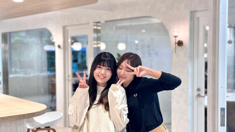 PROLE株式会社のアルバイト・バイト求人情報-05