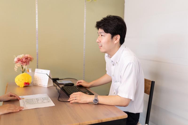 ライズホーム株式会社のアルバイト・バイト求人情報-03