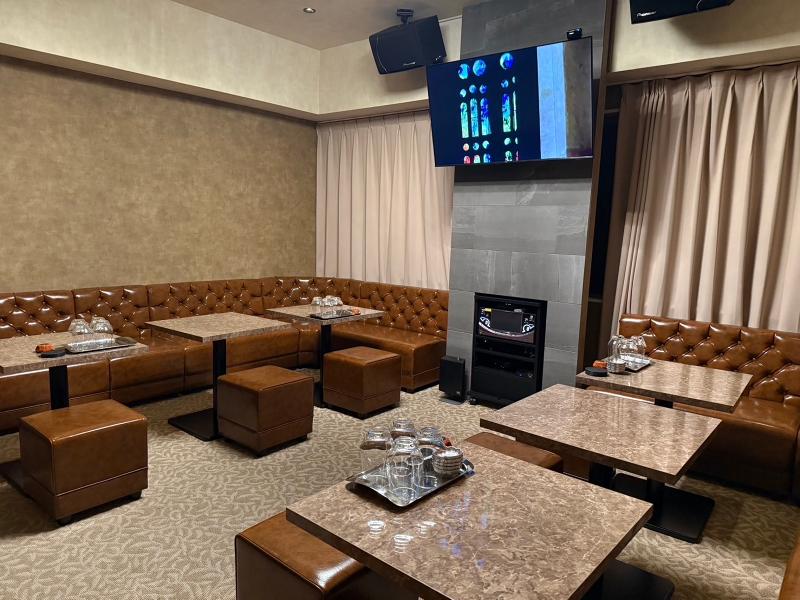 lounge Noble(ノーブル)のアルバイト・バイト求人情報-02