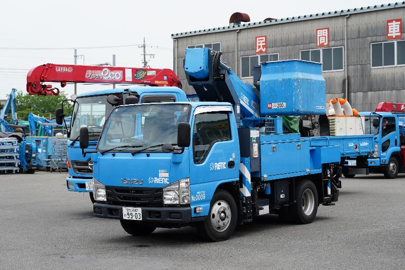 株式会社レントのアルバイト・バイト求人情報-04