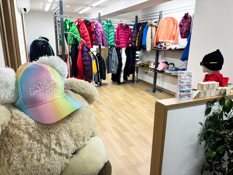 就労支援B型事業所 Studio Litのアルバイト・バイト求人情報-04