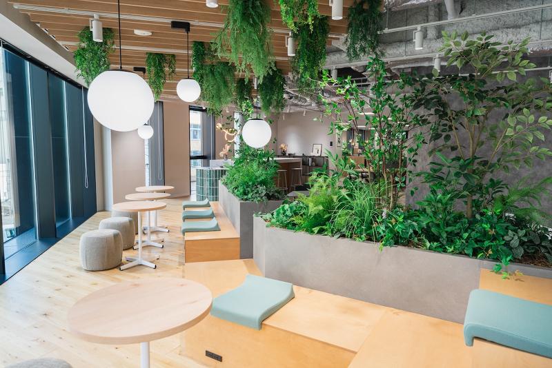 株式会社NGAのアルバイト・バイト求人情報-04