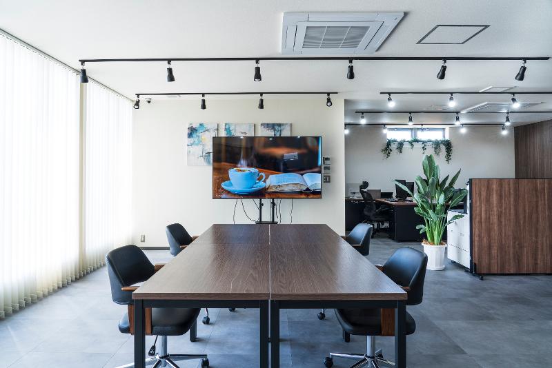 株式会社エフスタイルドットコムの求人・転職情報