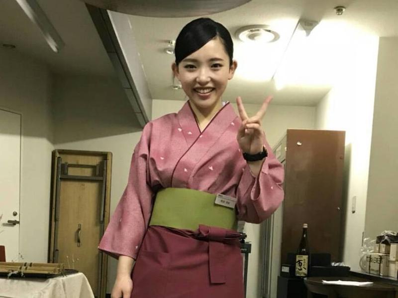 株式会社エムエヌスタッフ郡山支店の派遣求人情報