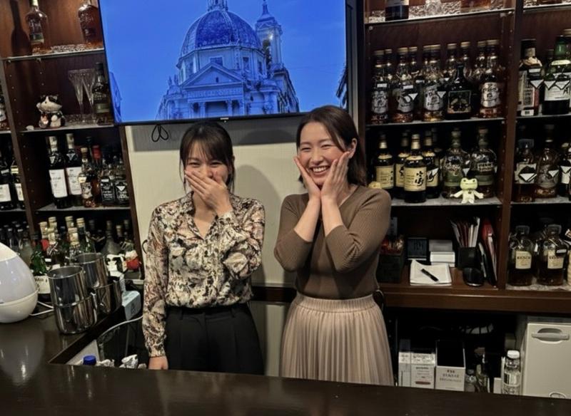 SUZUのアルバイト・バイト求人情報-02