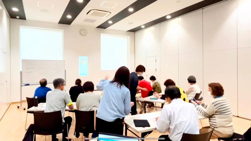 エイムズエー株式会社の求人・転職情報