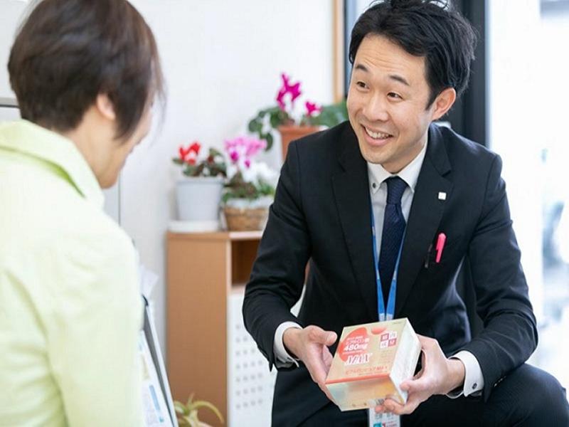 株式会社ＫＹＯ‐ＥＩの求人・転職情報