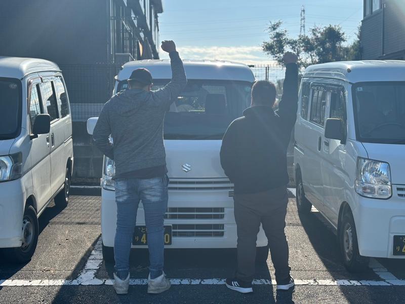 株式会社ActLabのアルバイト・バイト求人情報-05