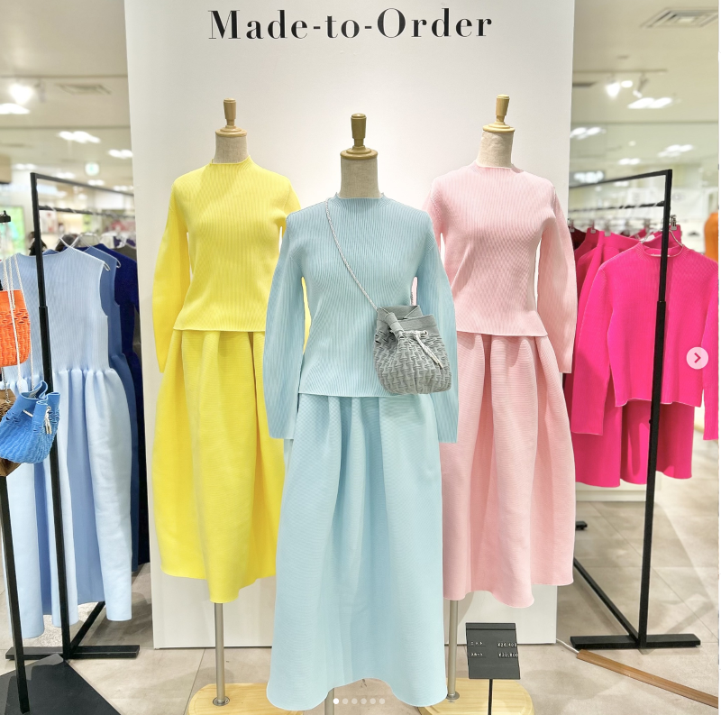 オートリコのアルバイト・バイト求人情報-04