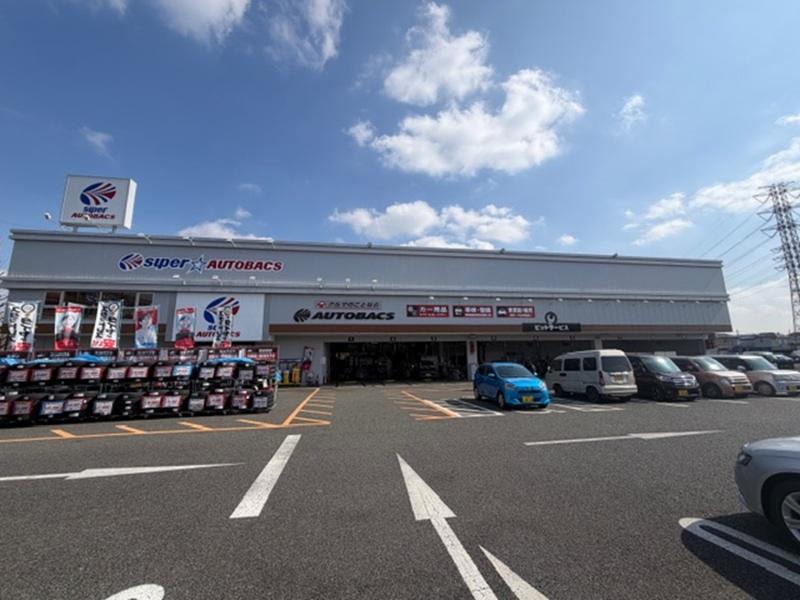 株式会社オートバックス関東販売 東京カンパニーのアルバイト・バイト求人情報-05