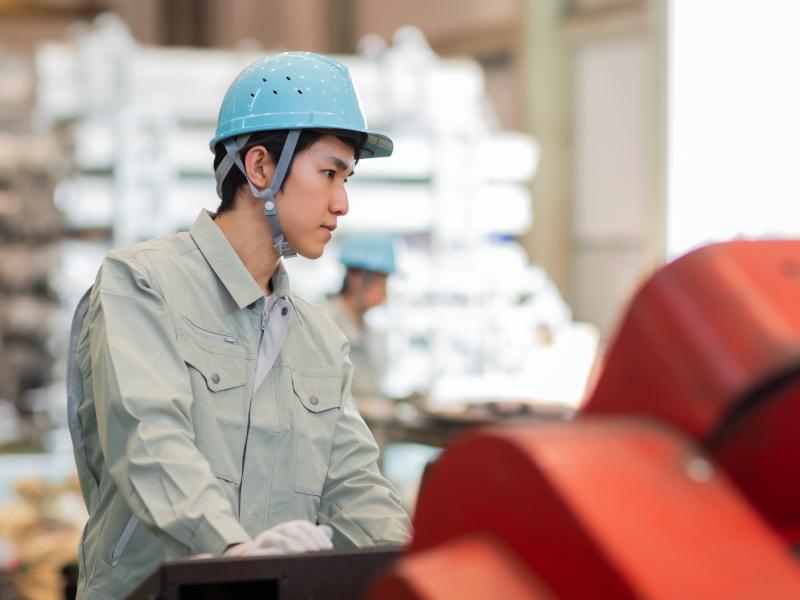 ＲｅＣａｒｅｅｒ株式会社の求人・転職情報