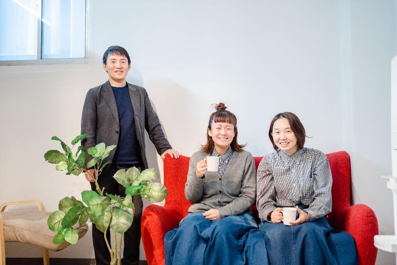 丸蔵株式会社のアルバイト・バイト求人情報-03