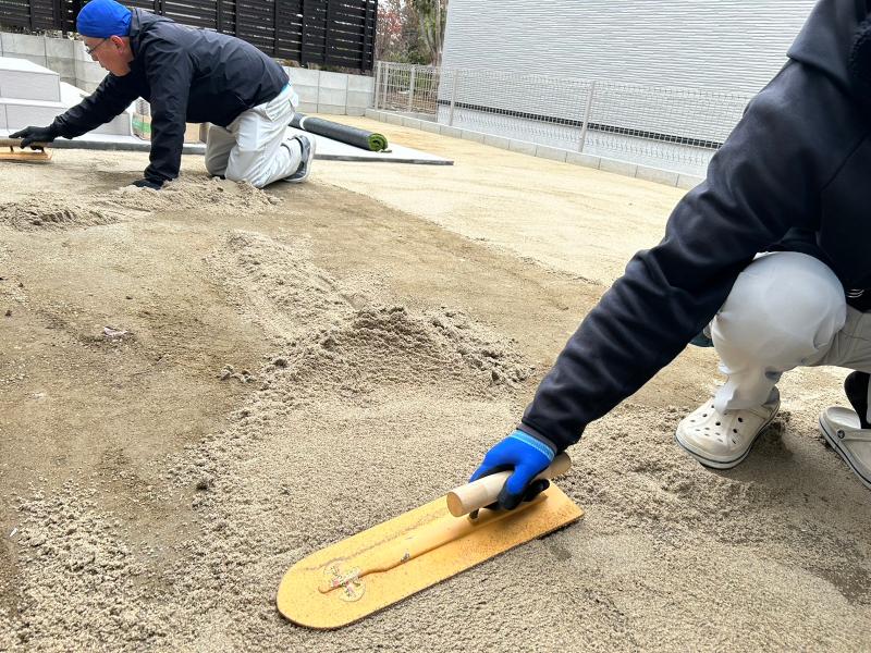 株式会社トータルコートのアルバイト・バイト求人情報-05