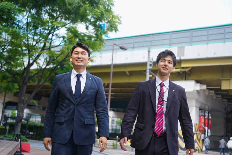 株式会社安部日鋼工業のアルバイト・バイト求人情報-02