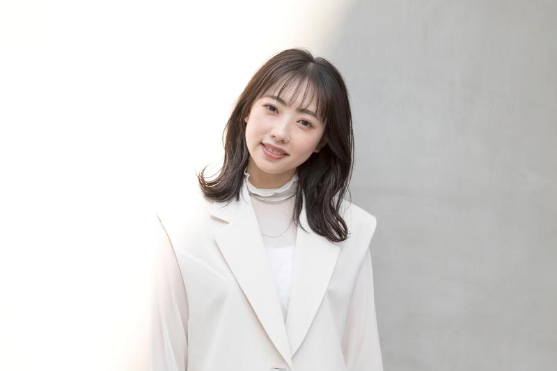 株式会社そわかの求人・転職情報