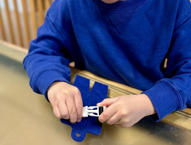 株式会社RushForwardの求人・転職情報