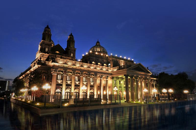 株式会社メモリード ロイヤルチェスター福岡の求人・転職情報-05