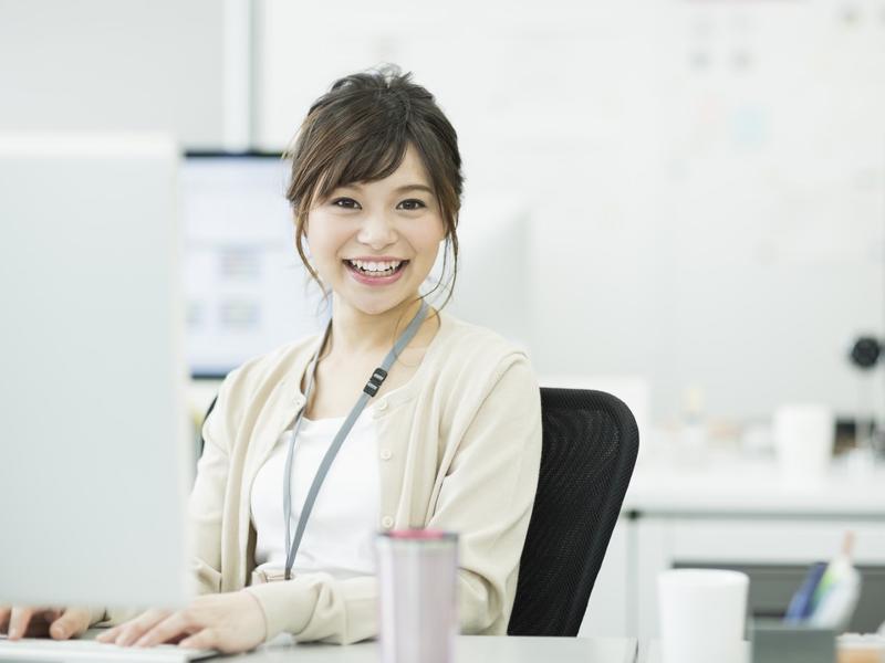 西日本ブレーンサービス株式会社　福岡営業所のアルバイト・バイト求人情報-02