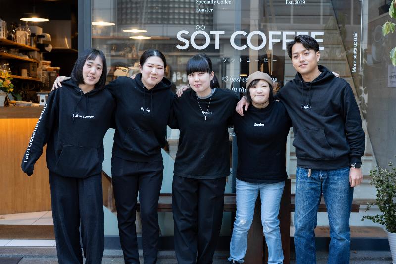 (株)ビットバイビットのアルバイト・バイト求人情報-02