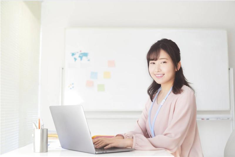 株式会社Off AXISの求人・転職情報