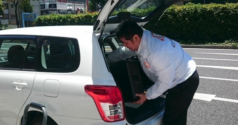 株式会社クイックマンのアルバイト・バイト求人情報-04