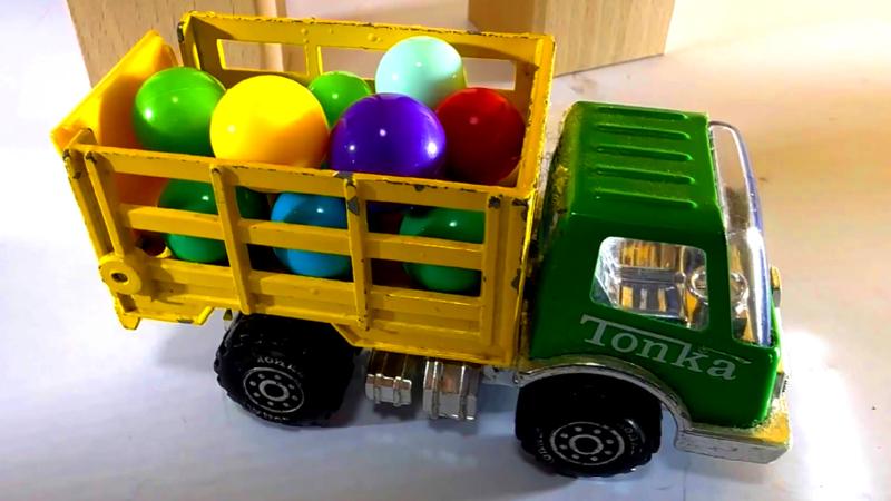 ぱーぐる株式会社のアルバイト・バイト求人情報