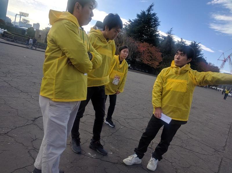 株式会社マッシュのアルバイト・バイト求人情報-03