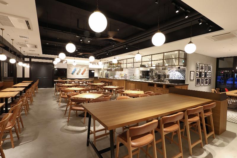 株式会社一圓興産の求人・転職情報