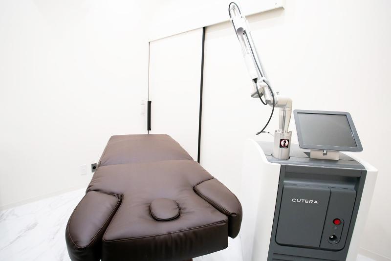 渋谷内科・スキンケアクリニックのアルバイト・バイト求人情報-05