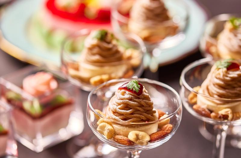 ユインチホテル株式会社のアルバイト・バイト求人情報-02