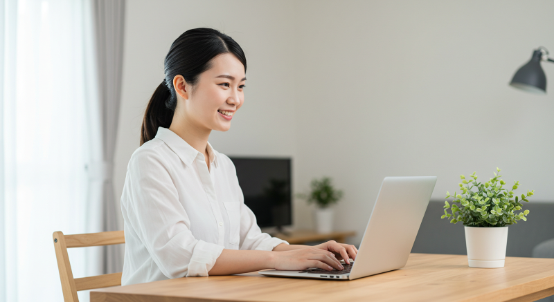 株式会社イニシャルのアルバイト・バイト求人情報-03