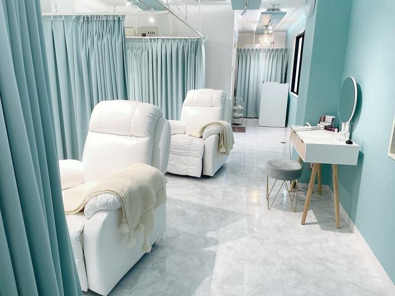 株式会社Limeのアルバイト・バイト求人情報-04