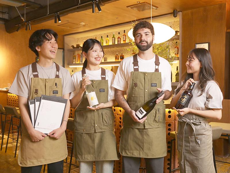 株式会社KAIの求人・転職情報