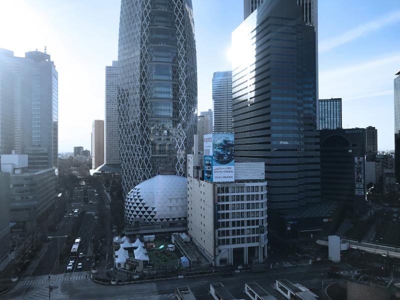 株式会社MAS2K の求人・転職情報