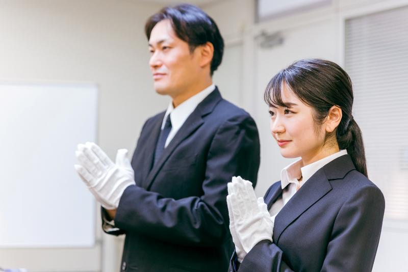 株式会社ベストマネジメントのアルバイト・バイト求人情報-23