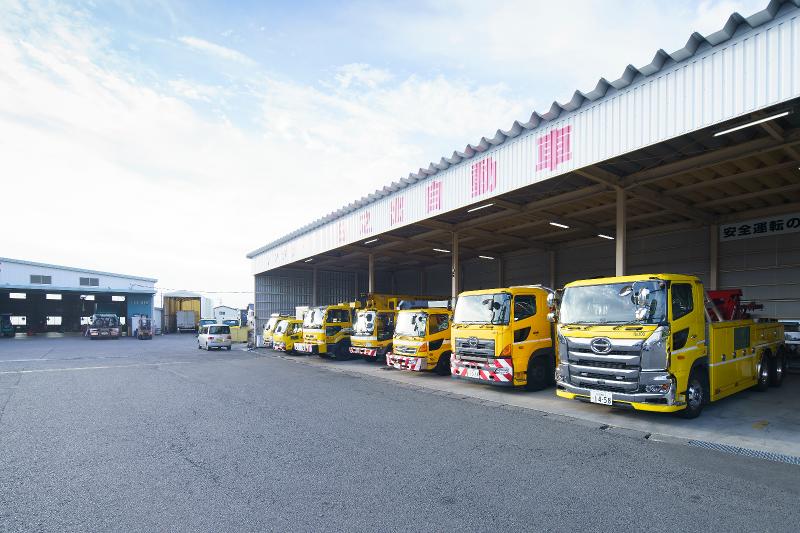 日之出自動車工業株式会社のアルバイト・バイト求人情報-02