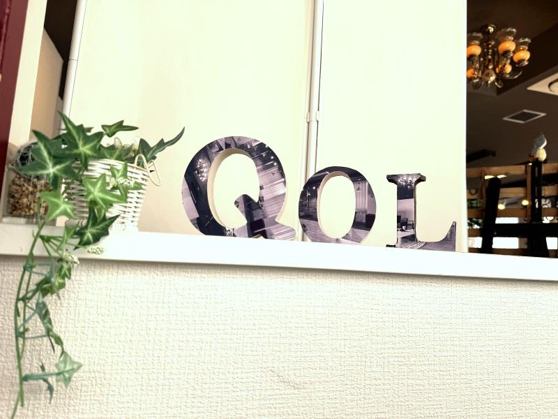 合同会社QOL.の求人・転職情報
