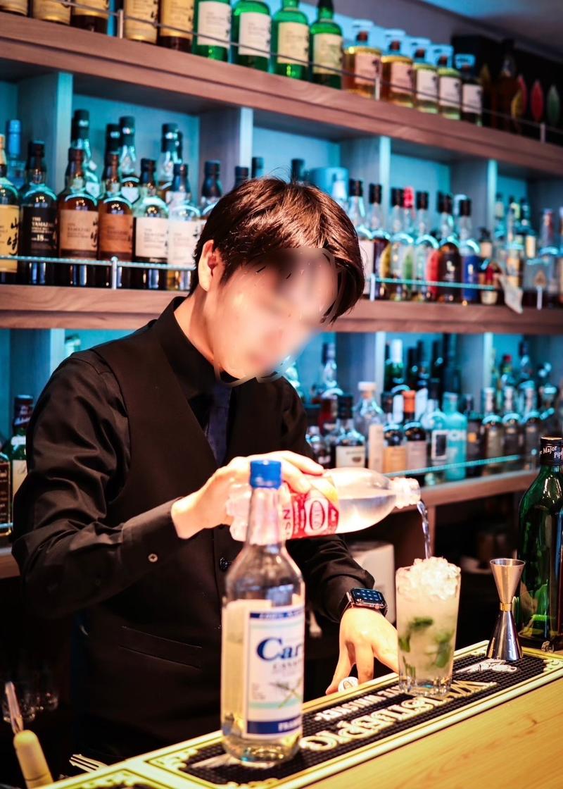 お酒の美術館　京都駅八条口店のアルバイト・バイト求人情報-02