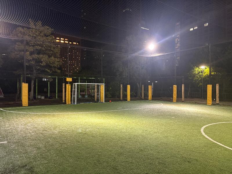 株式会社スタジアムアイコンのアルバイト・バイト求人情報-03