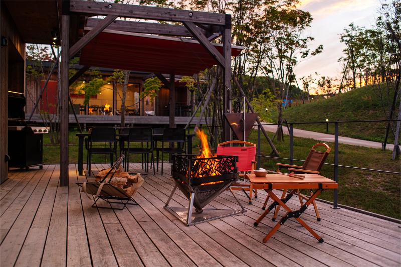 BALLPARK TAKIBI TERRACE ALLPAR(オルパ)のアルバイト・バイト求人情報-04