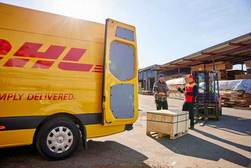 DHLサプライチェーン株式会社のアルバイト・バイト求人情報-03