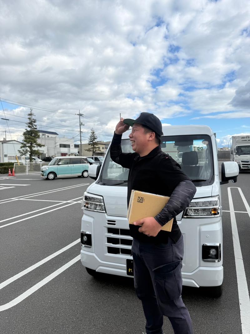 株式会社酒井商店の求人・転職情報-04