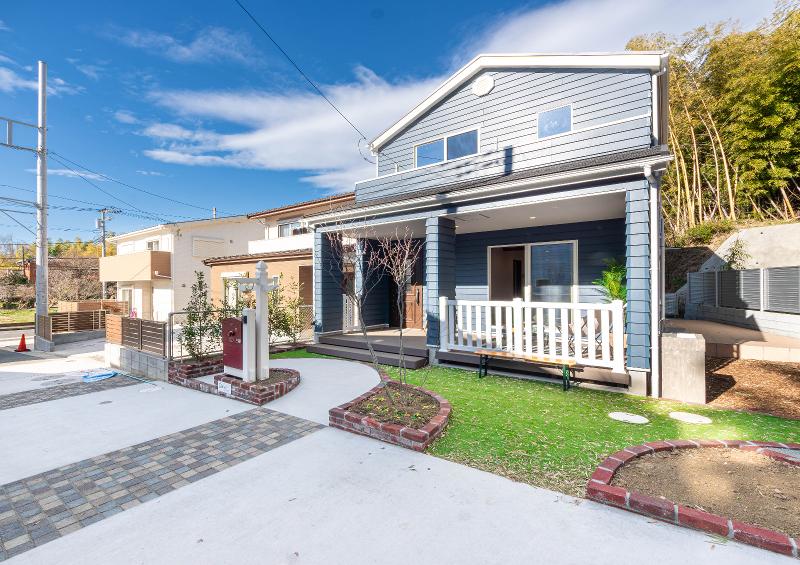 株式会社鳶相田の求人・転職情報