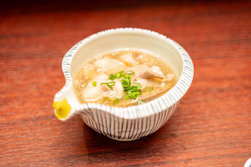 (株)やる気カンパニー 博多小皿おでんと自然薯 ちかっぱ堂のアルバイト・バイト求人情報-05