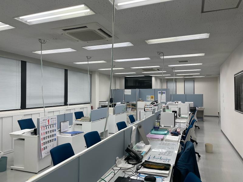 中央防災システム株式会社のアルバイト・バイト求人情報-02