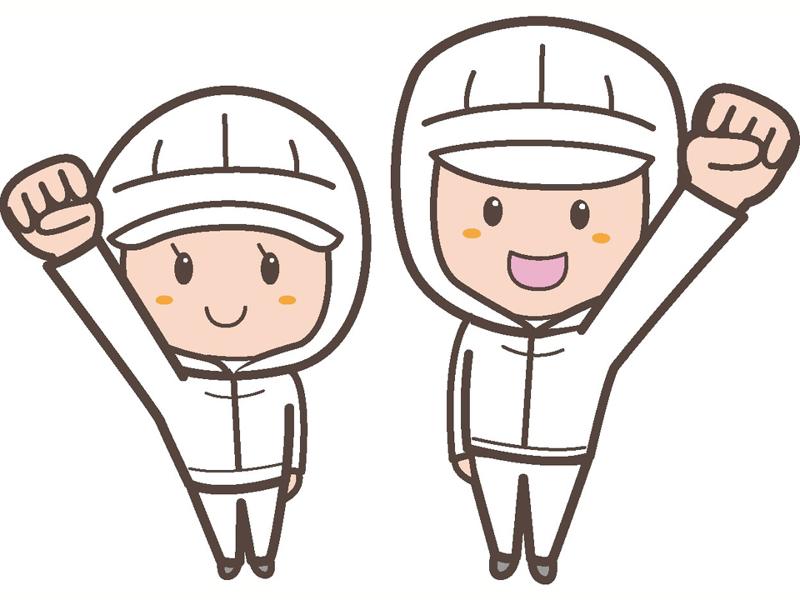 株式会社ウィンズのアルバイト・バイト求人情報-02