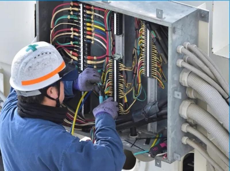 くまジョブ(大熊町無料職業紹介所)の求人・転職情報